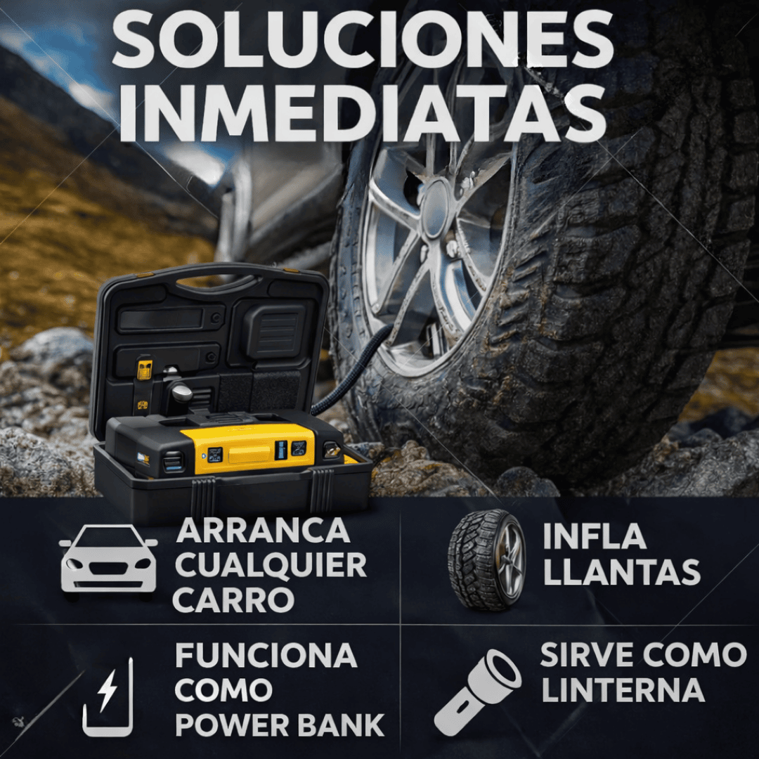 Encabezado