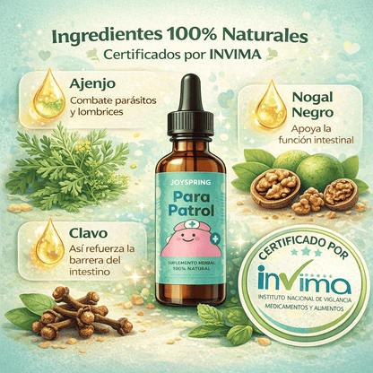 AYUDA A TU HIJO A RECUPERAR EL APETITO + GUÍA GRATIS DE ALIMENTACIÓN SALUDABLE