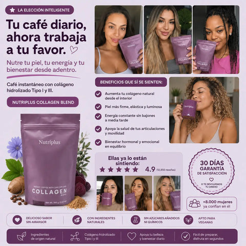 Producto