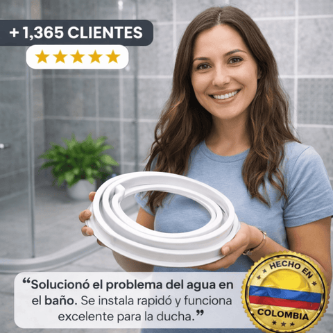Producto