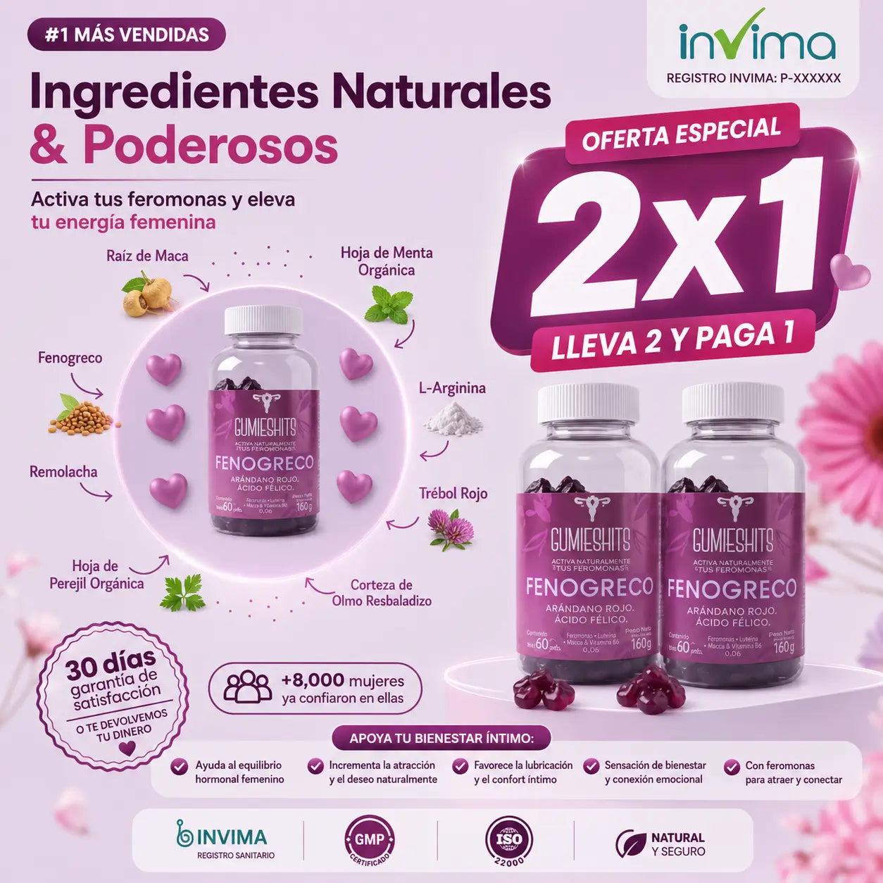 Encabezado