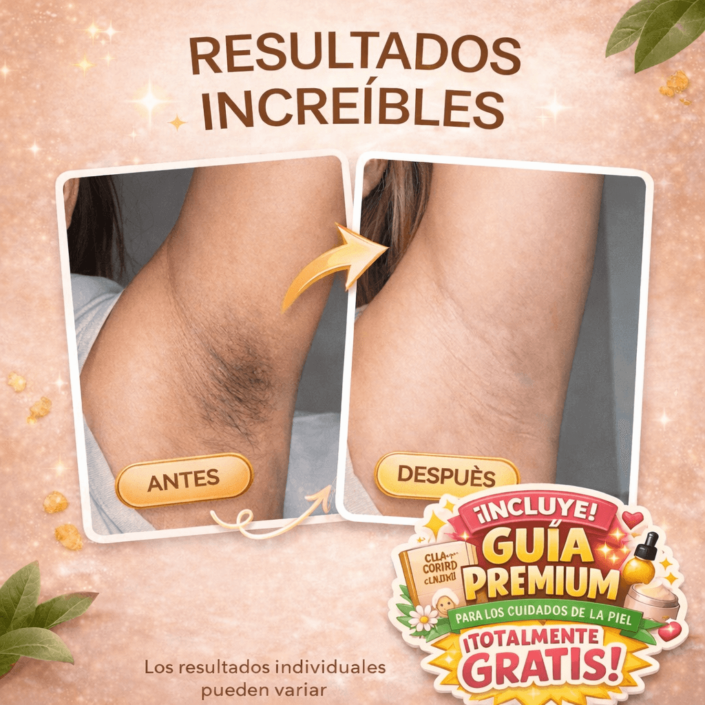 Encabezado