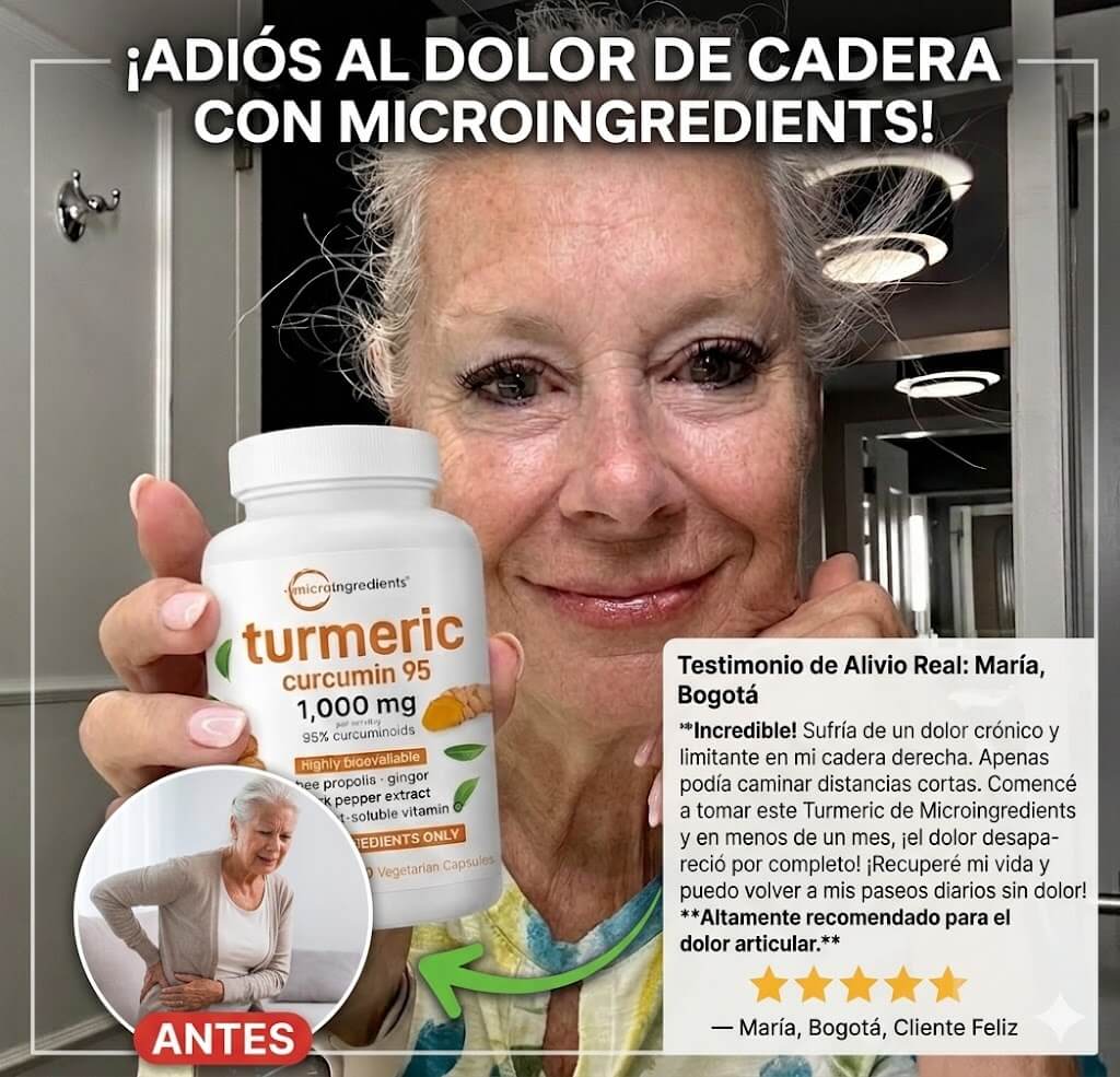 Encabezado