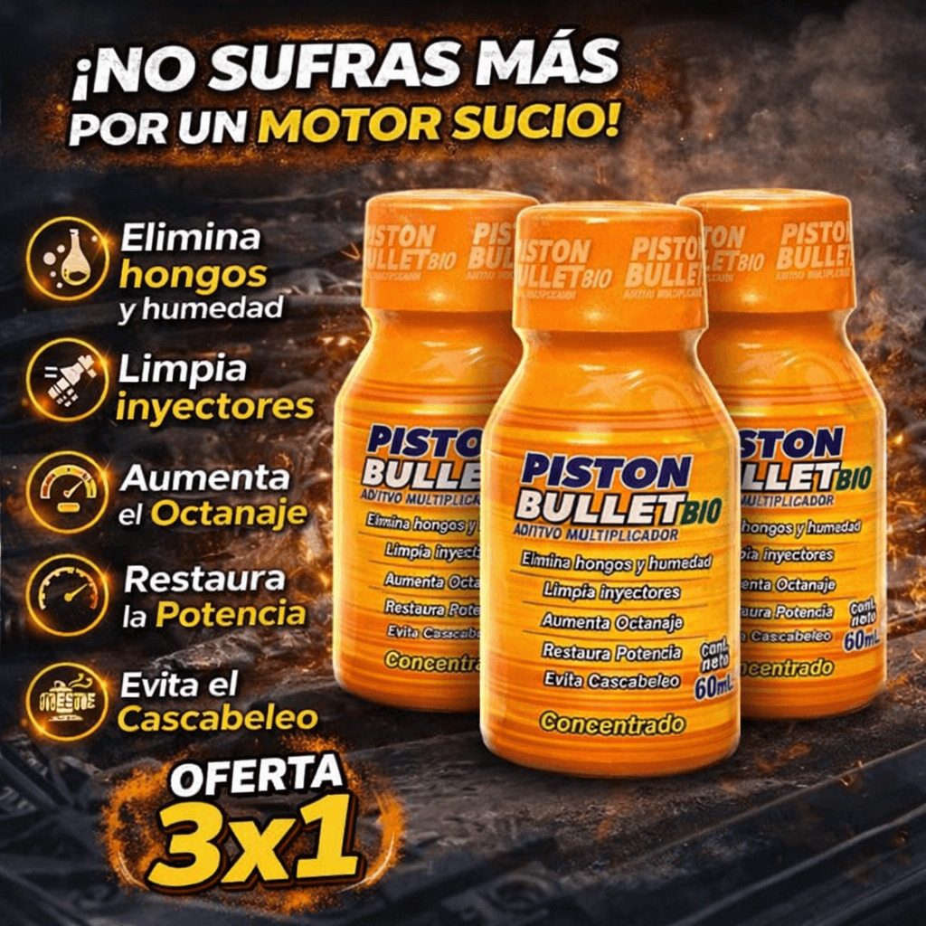 Encabezado