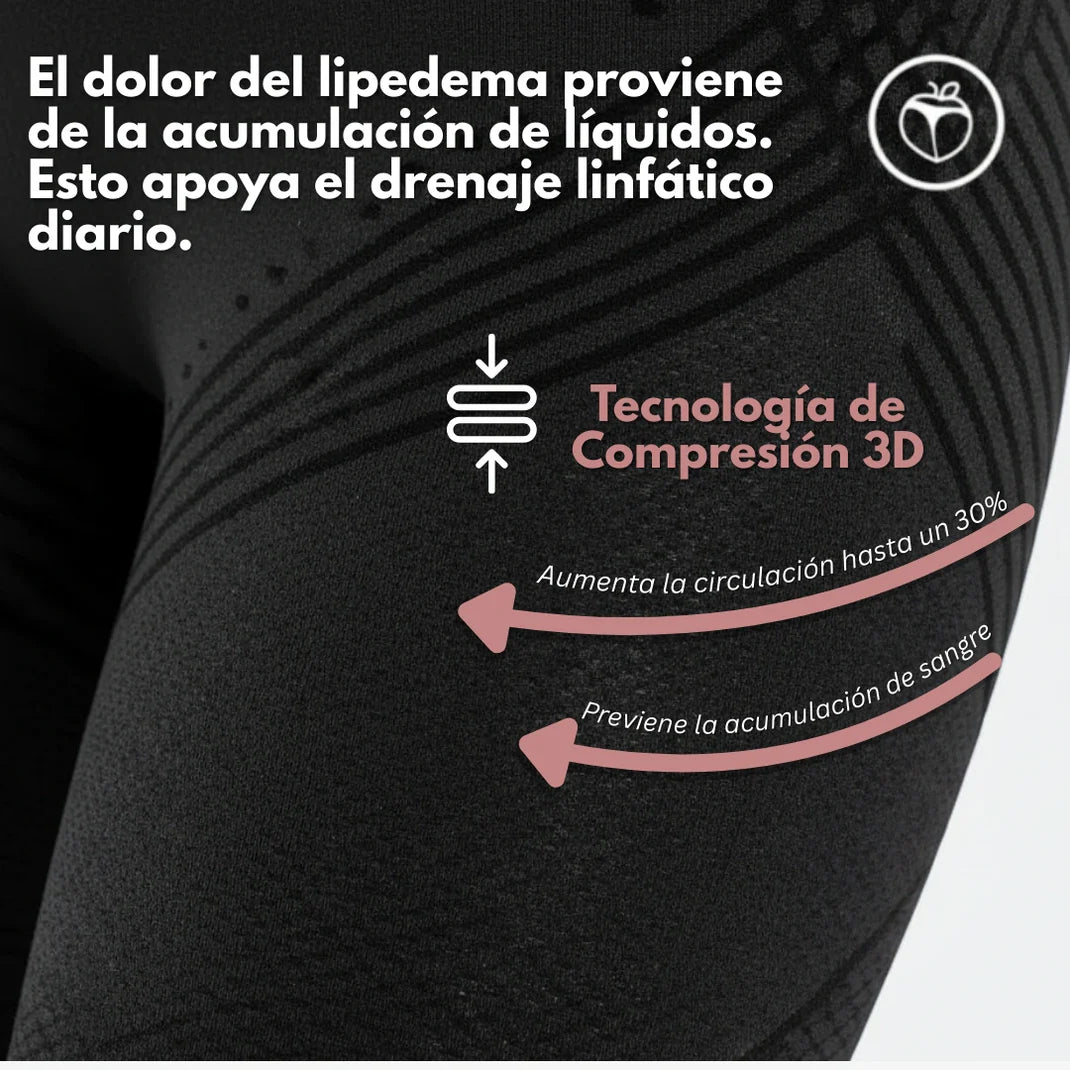 Encabezado