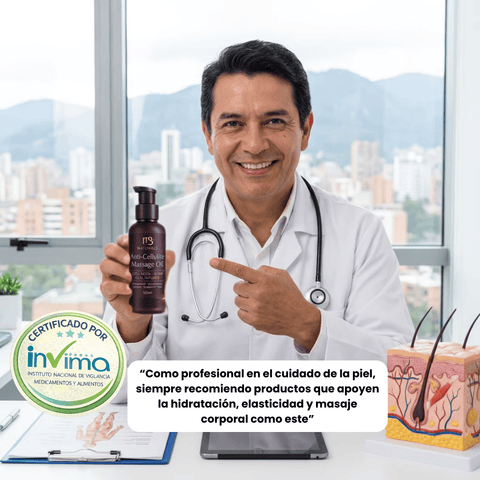 Producto