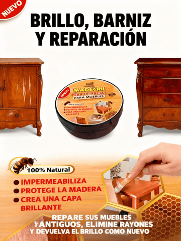 Producto