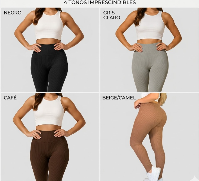Despídete del dolor y la fatiga del lipoedema de forma natural + GUIA GRATIS