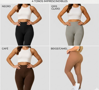Despídete del dolor y la fatiga del lipoedema de forma natural + GUIA GRATIS
