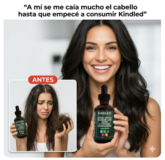 Encabezado