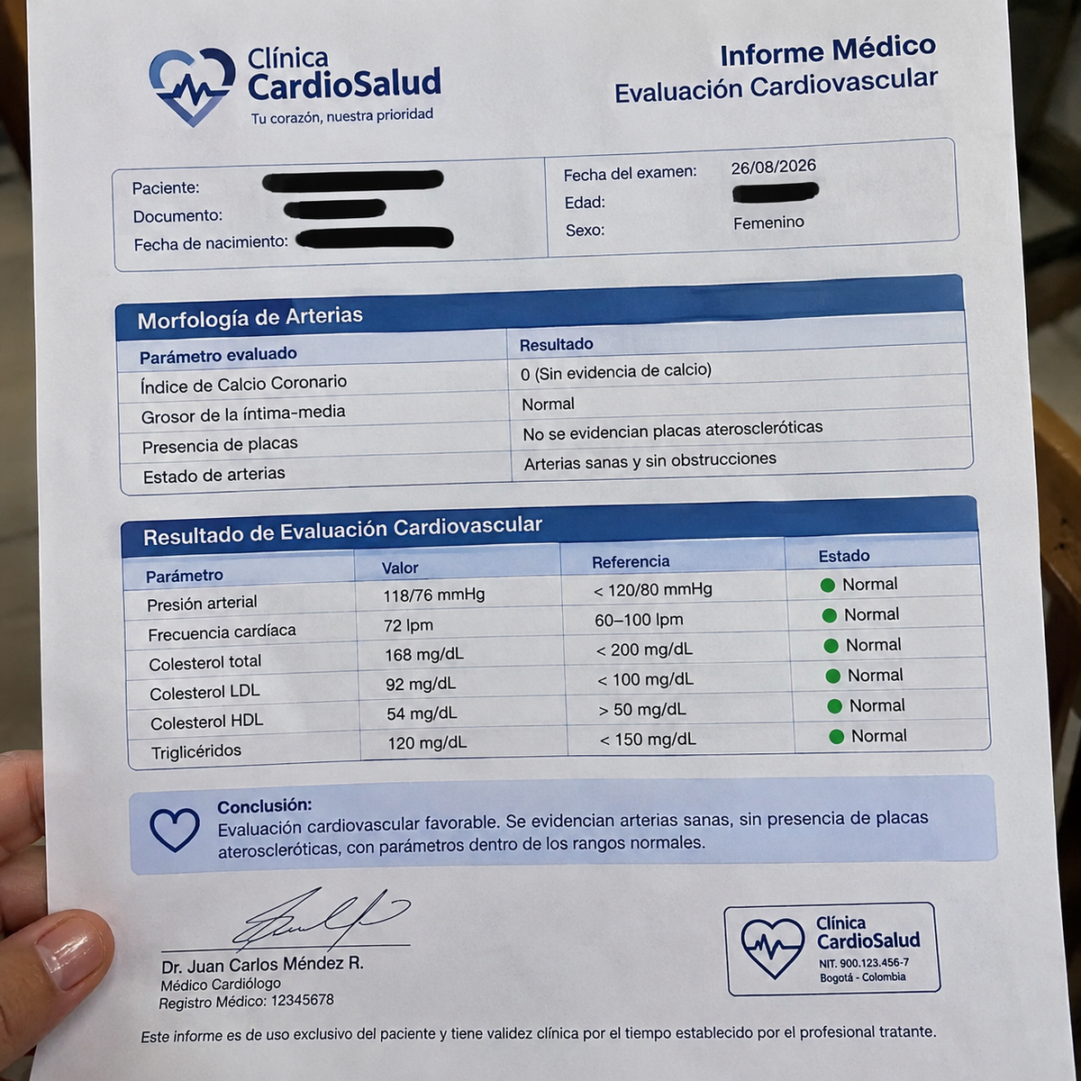 Nattokinase disuelve obstrucciones y limpia tus arterias equilibrando la presion arterial + Guia GRATIS "El Protocolo del Falso Cansancio"