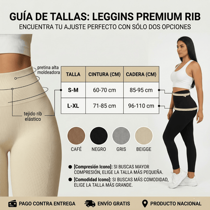 Despídete del dolor y la fatiga del lipoedema de forma natural + GUIA GRATIS