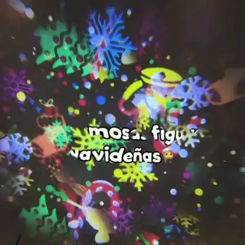 Encabezado