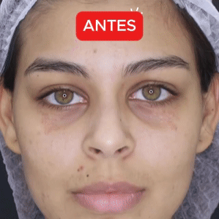 Encabezado