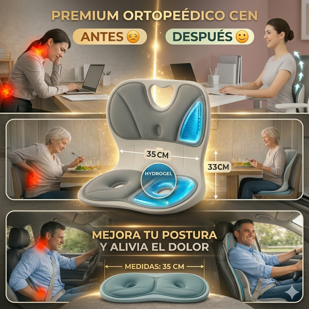 Encabezado