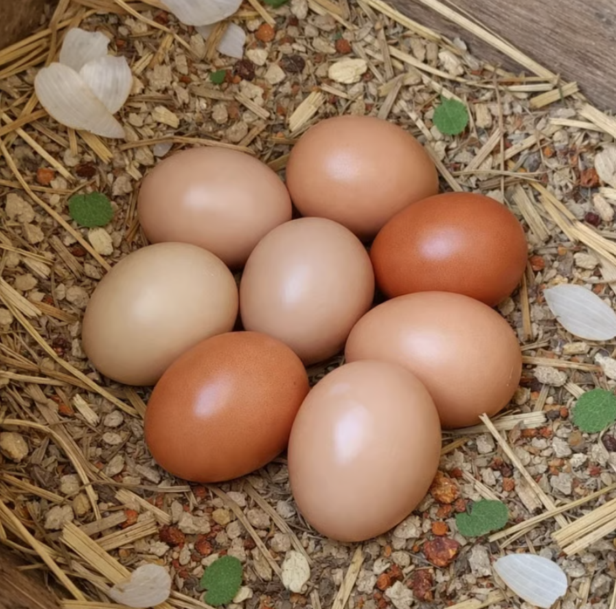 Hero