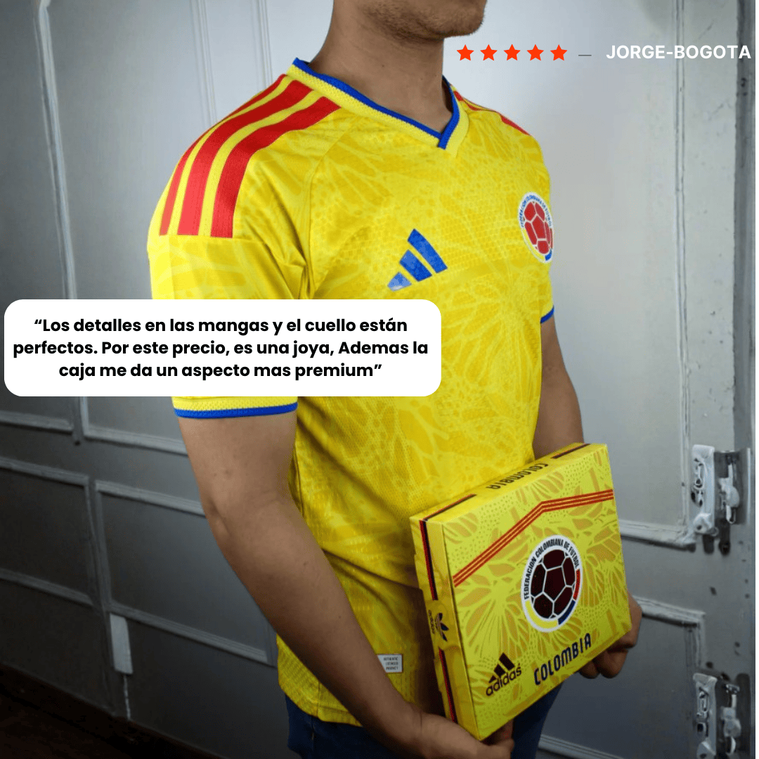 Encabezado
