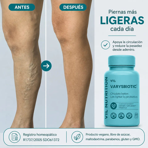 Producto