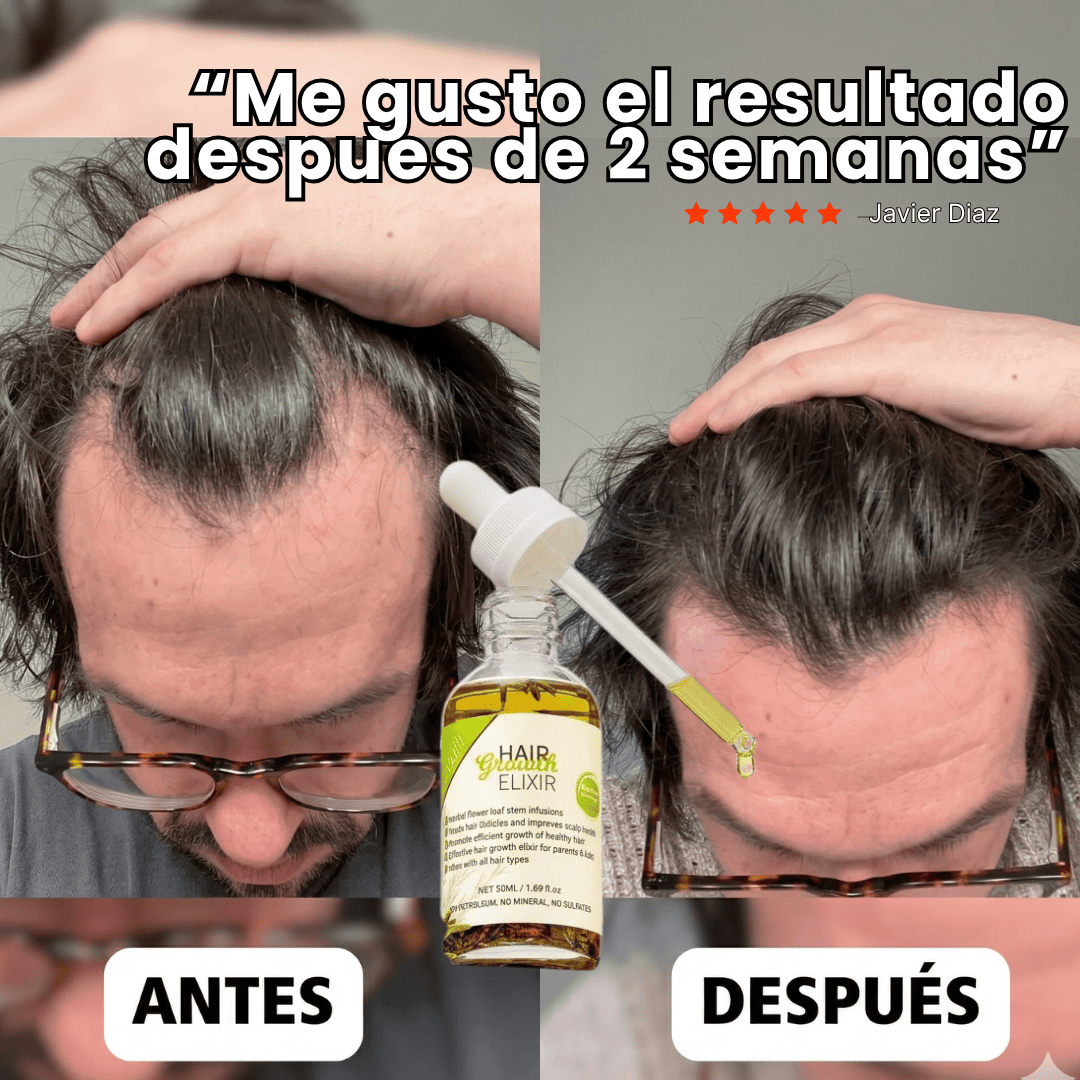 Encabezado
