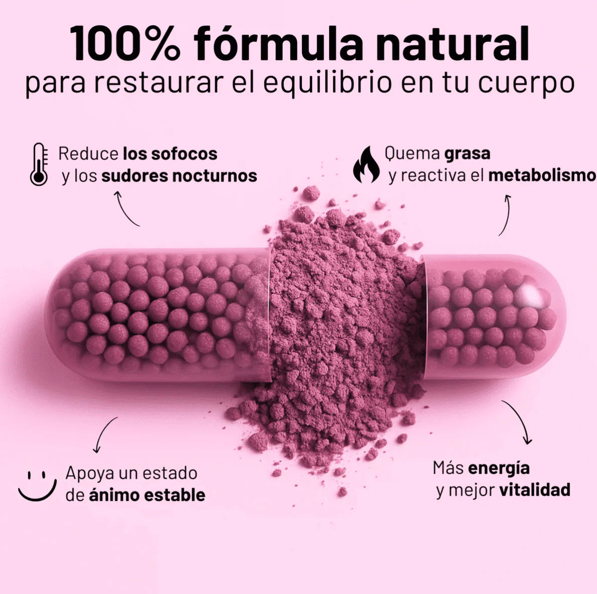Encabezado