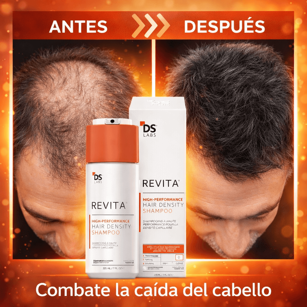 Encabezado