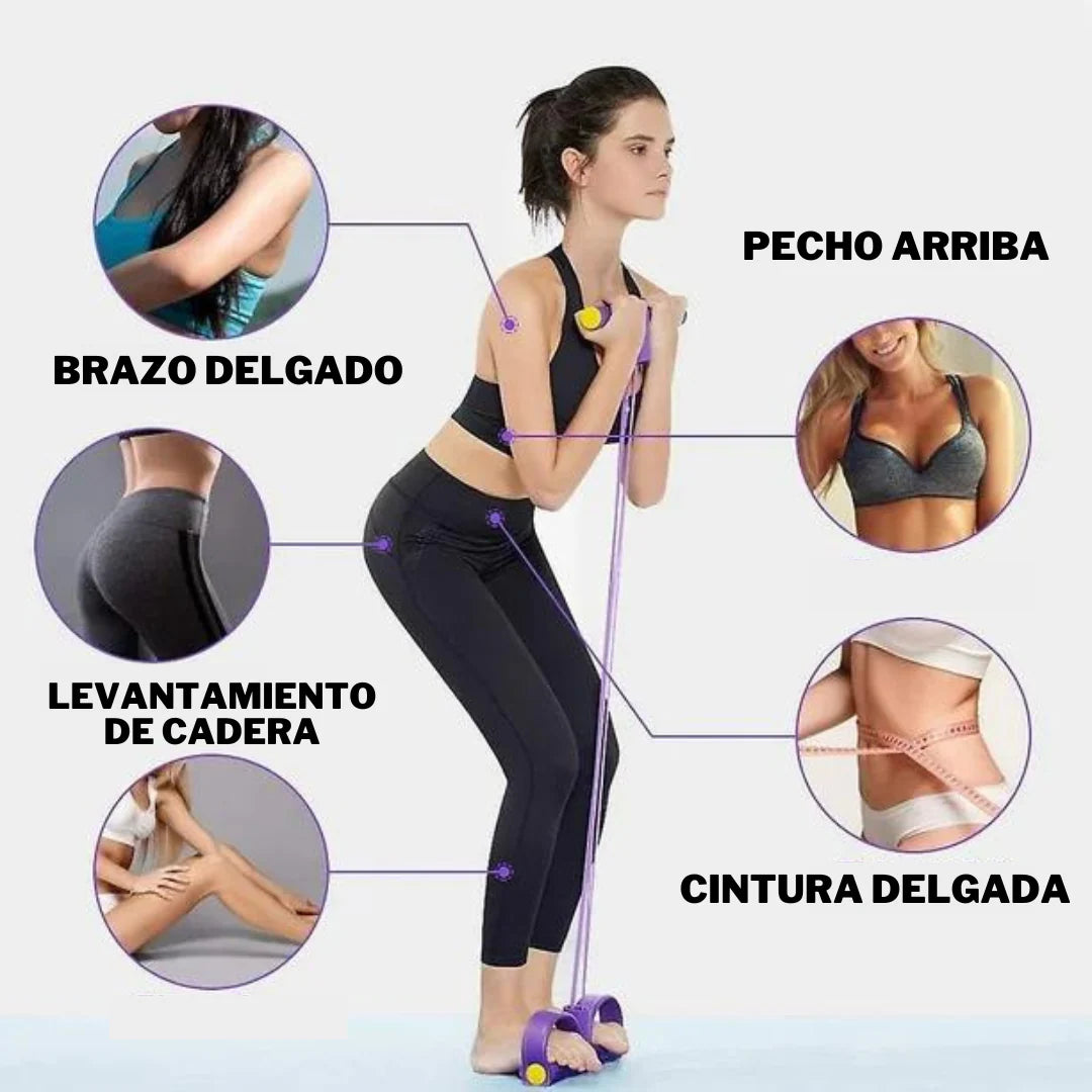 Encabezado