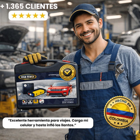 Producto