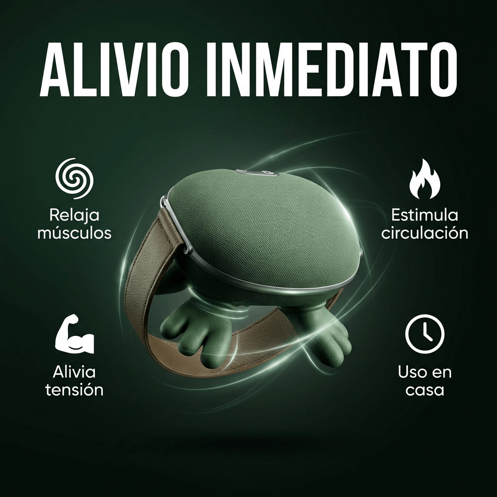 Encabezado