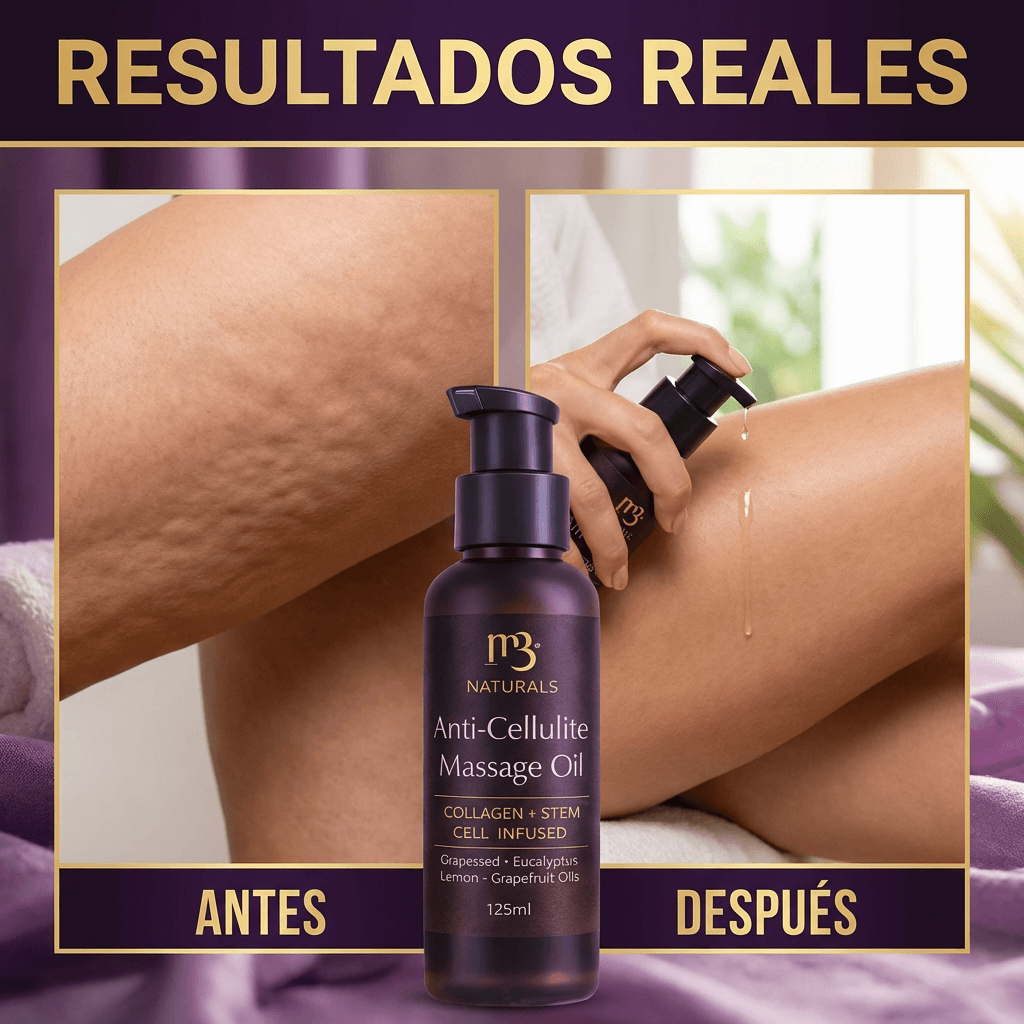 Encabezado