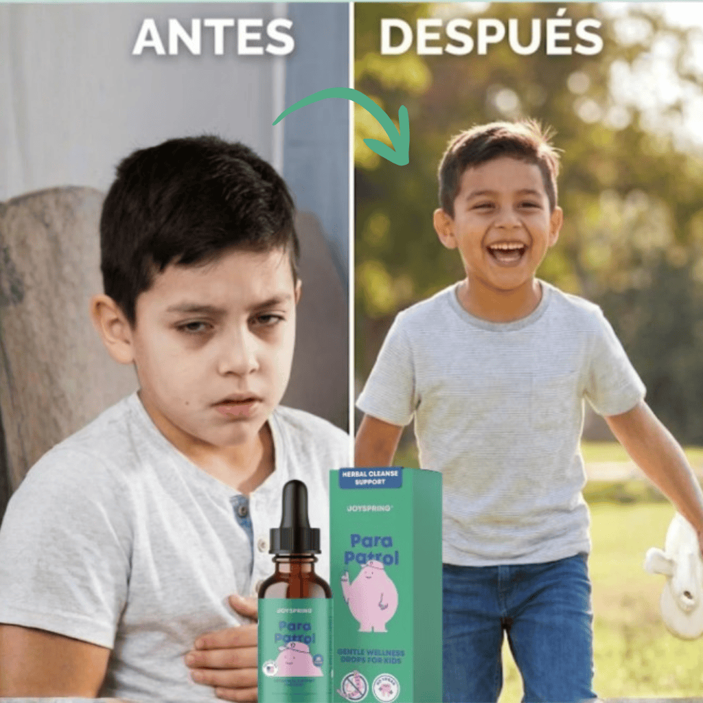 Encabezado