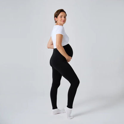 MAMAFLEX®: DISFRUTA DEL EMBARAZO SIN DOLOR-PAGUE 1 LLEVE 2