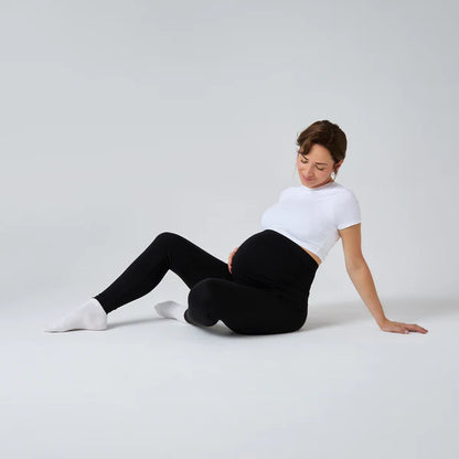 MAMAFLEX®: DISFRUTA DEL EMBARAZO SIN DOLOR-PAGUE 1 LLEVE 2