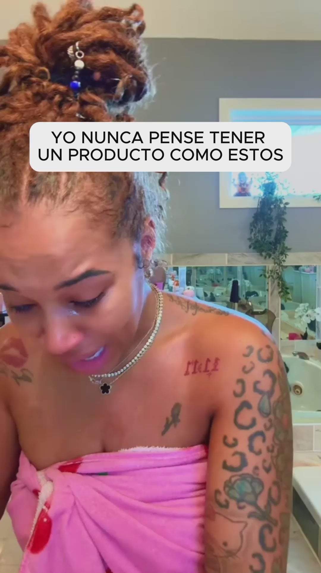 Cargar video: 