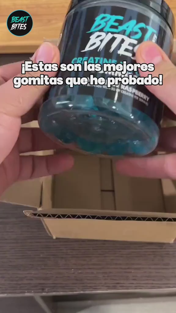 Cargar video: 