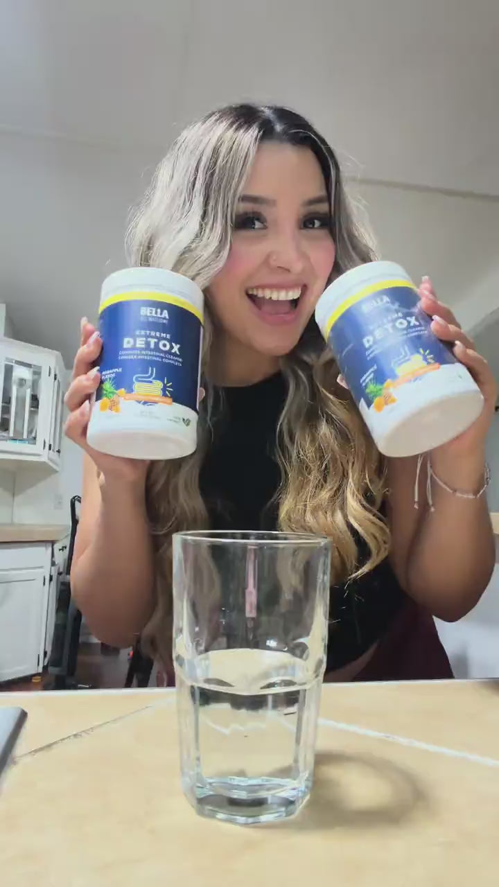 Cargar video: 