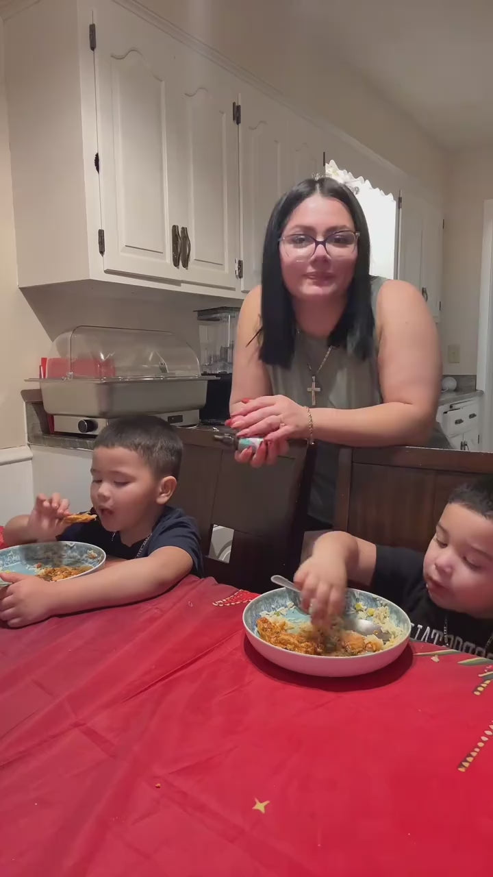 Cargar video: 
