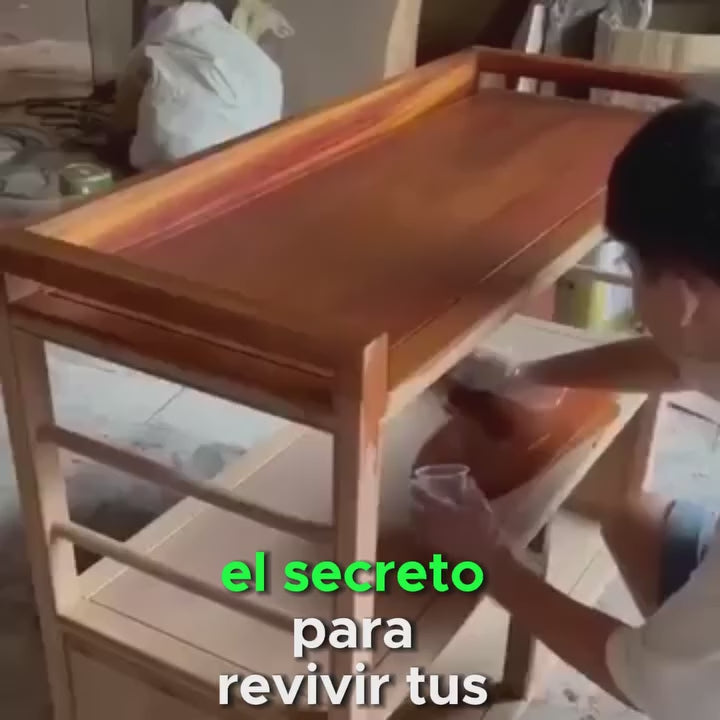 Cargar video: 