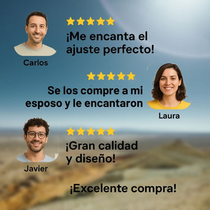 Jogger Urbano – Comodidad + Estilo para Tu Día a Día