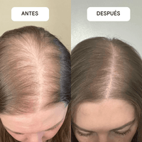 Camila V.