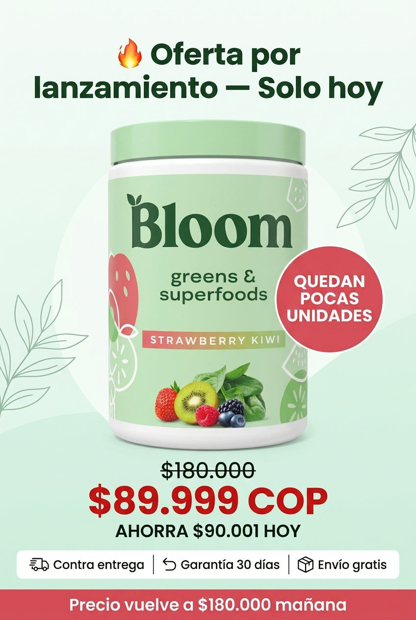 Oferta 50 porciento descuento